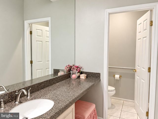 14 SLAB BRANCH CT, Marlton, NJ 08053