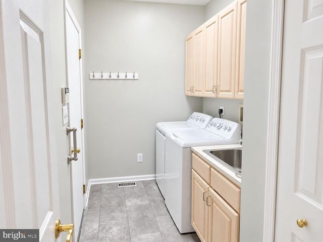14 SLAB BRANCH CT, Marlton, NJ 08053