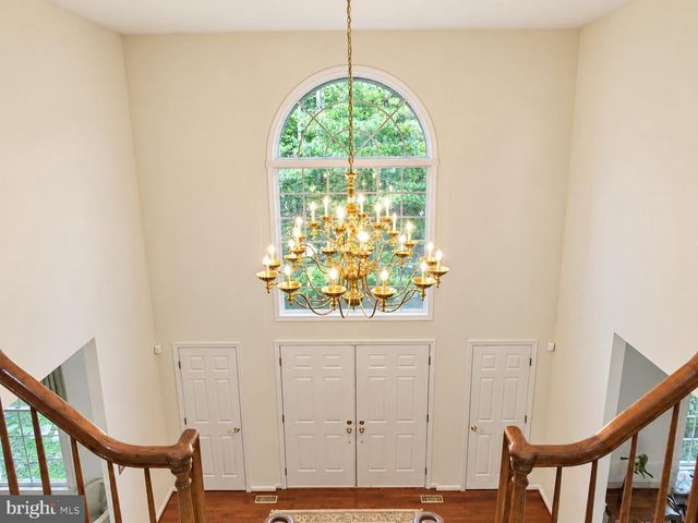 14 SLAB BRANCH CT, Marlton, NJ 08053