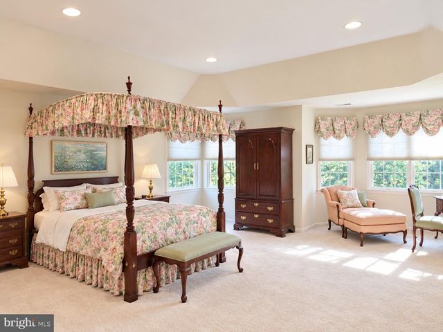 14 SLAB BRANCH CT, Marlton, NJ 08053