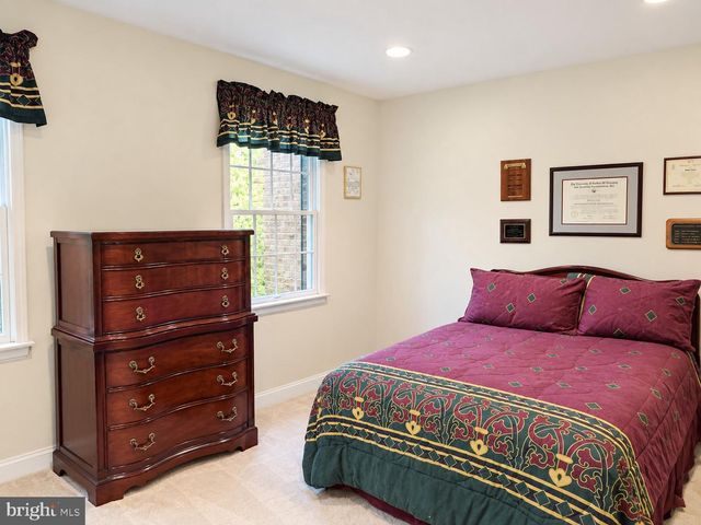14 SLAB BRANCH CT, Marlton, NJ 08053