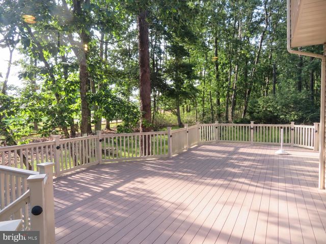 14 SLAB BRANCH CT, Marlton, NJ 08053