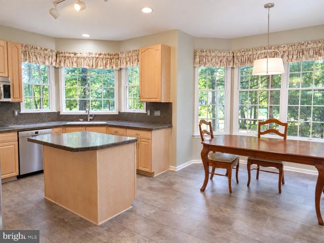 14 SLAB BRANCH CT, Marlton, NJ 08053