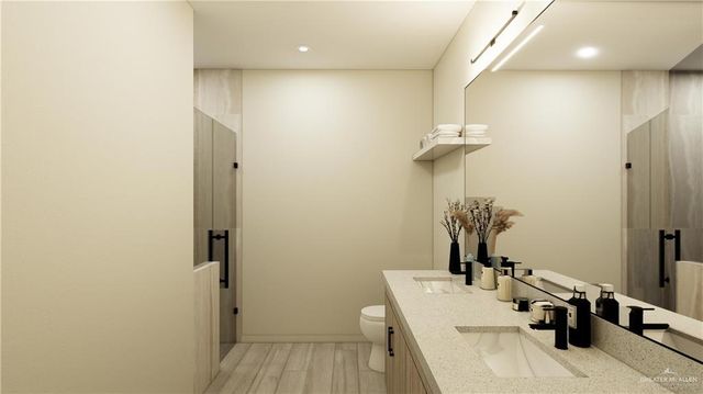 11501 25th Street, Mcallen, TX 78504