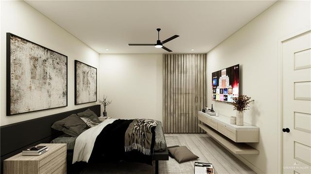 11501 25th Street, Mcallen, TX 78504