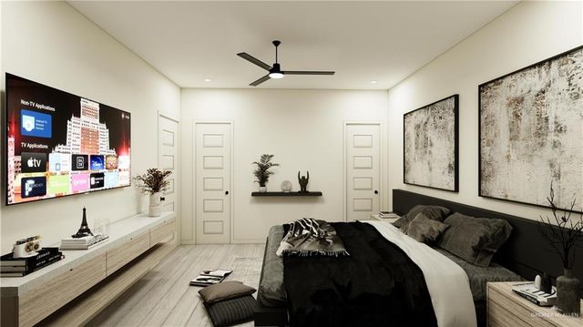 11501 25th Street, Mcallen, TX 78504