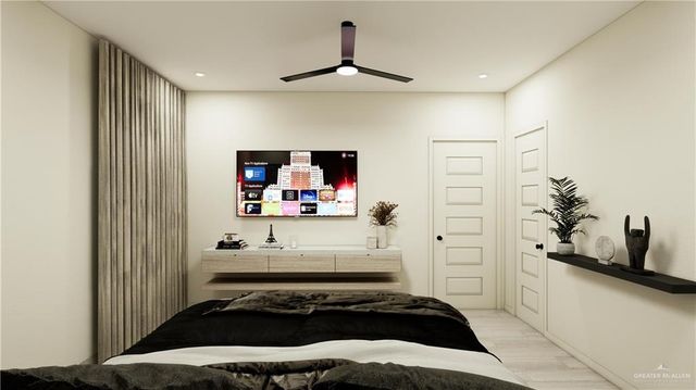 11501 25th Street, Mcallen, TX 78504