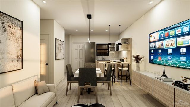 11501 25th Street, Mcallen, TX 78504