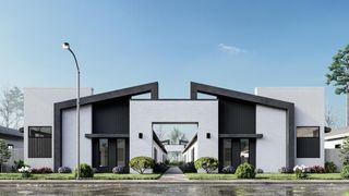 11501 25th Street, Mcallen, TX 78504