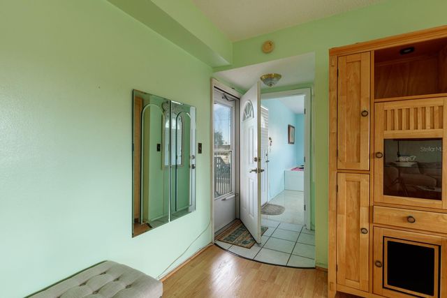 6000 2ND STREET E 17, St Pete Beach, FL 33706