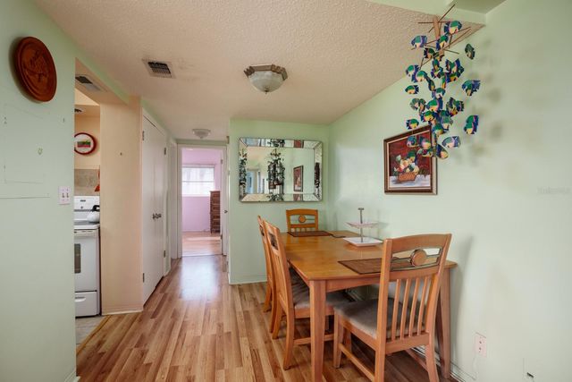 6000 2ND STREET E 17, St Pete Beach, FL 33706