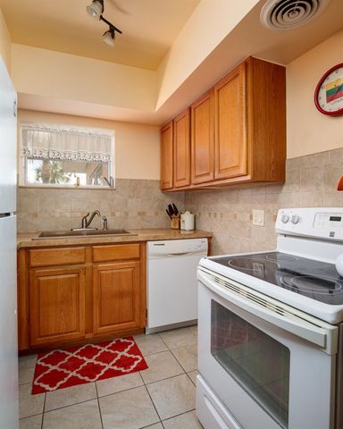 6000 2ND STREET E 17, St Pete Beach, FL 33706