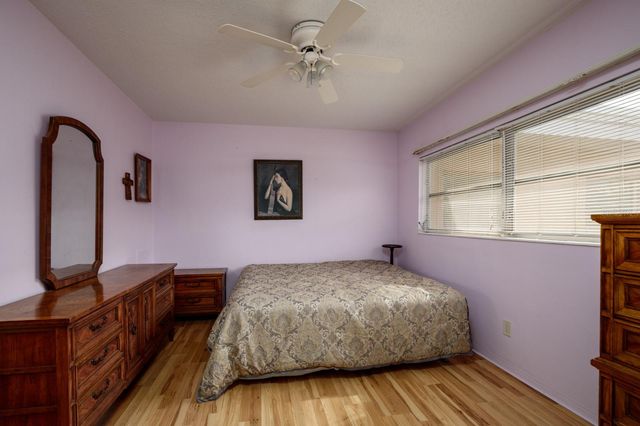 6000 2ND STREET E 17, St Pete Beach, FL 33706