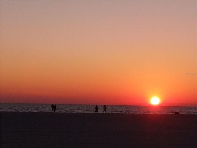 6000 2ND STREET E 17, St Pete Beach, FL 33706