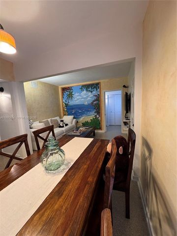 510 76 1, Miami Beach, FL 33141