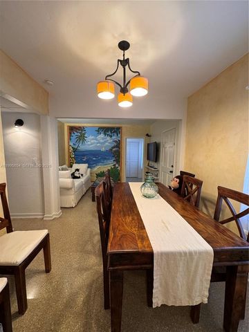 510 76 1, Miami Beach, FL 33141