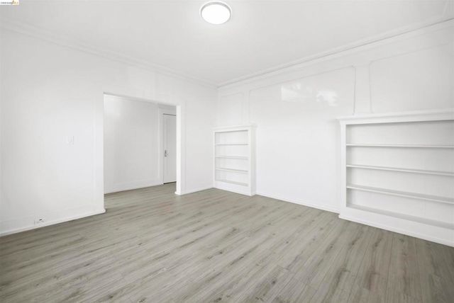 2628 22nd Ave, Oakland, CA 94606