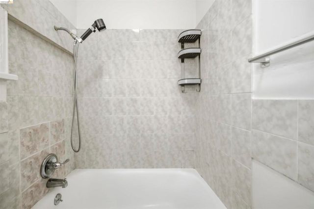 2628 22nd Ave, Oakland, CA 94606