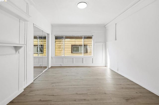 2628 22nd Ave, Oakland, CA 94606