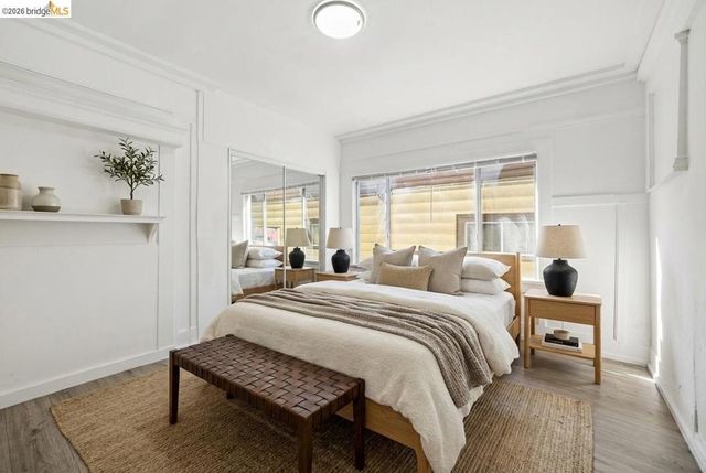 2628 22nd Ave, Oakland, CA 94606