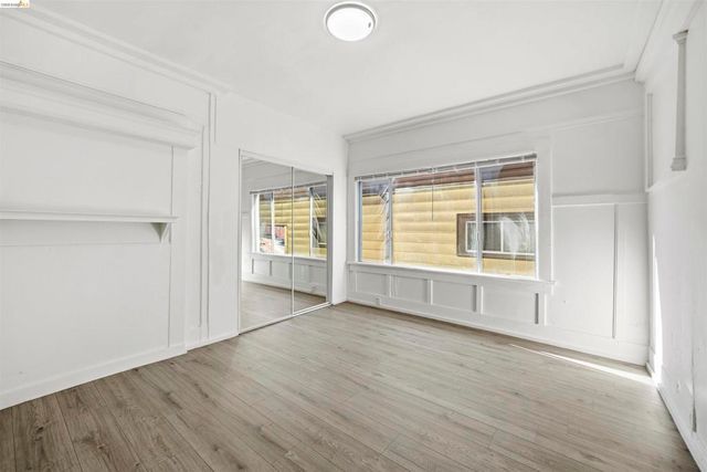 2628 22nd Ave, Oakland, CA 94606