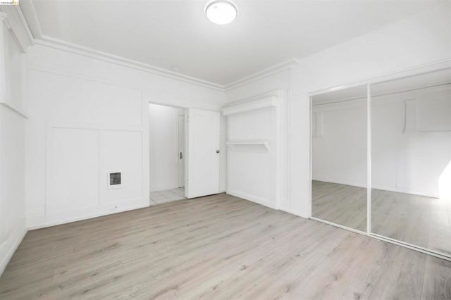 2628 22nd Ave, Oakland, CA 94606