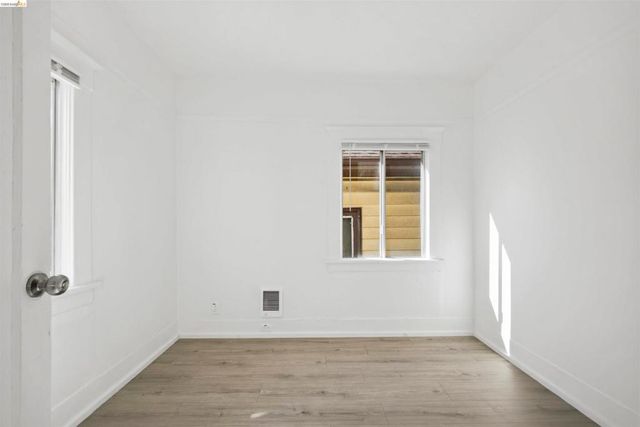 2628 22nd Ave, Oakland, CA 94606