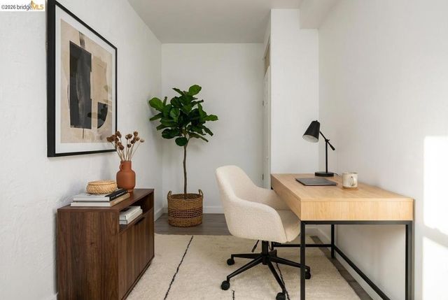 2628 22nd Ave, Oakland, CA 94606