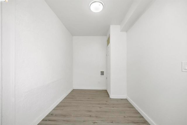 2628 22nd Ave, Oakland, CA 94606