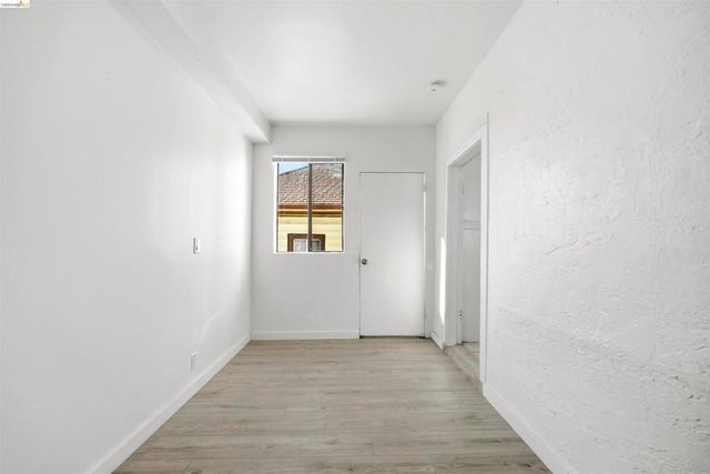 2628 22nd Ave, Oakland, CA 94606