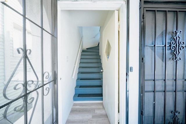 2628 22nd Ave, Oakland, CA 94606