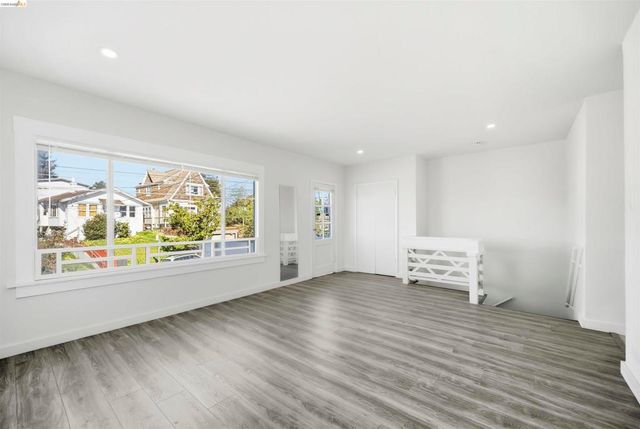 2628 22nd Ave, Oakland, CA 94606