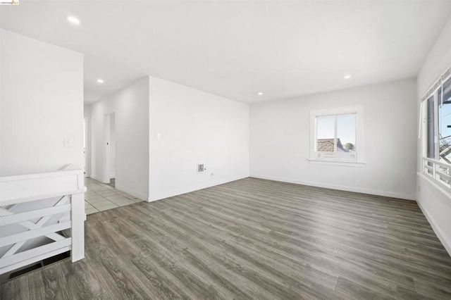 2628 22nd Ave, Oakland, CA 94606