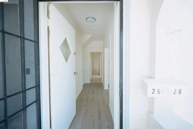 2628 22nd Ave, Oakland, CA 94606