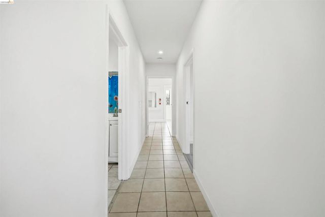 2628 22nd Ave, Oakland, CA 94606