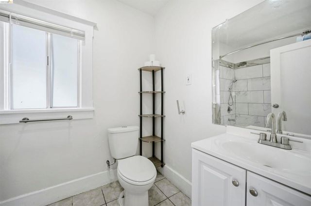 2628 22nd Ave, Oakland, CA 94606