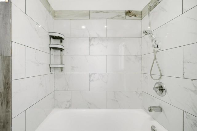 2628 22nd Ave, Oakland, CA 94606