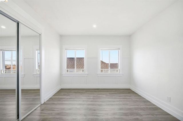 2628 22nd Ave, Oakland, CA 94606