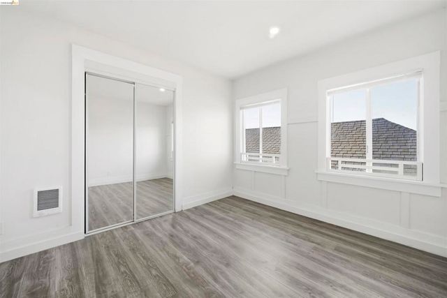 2628 22nd Ave, Oakland, CA 94606