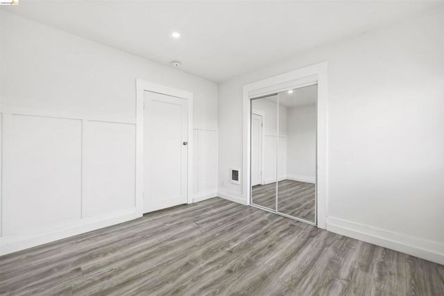 2628 22nd Ave, Oakland, CA 94606