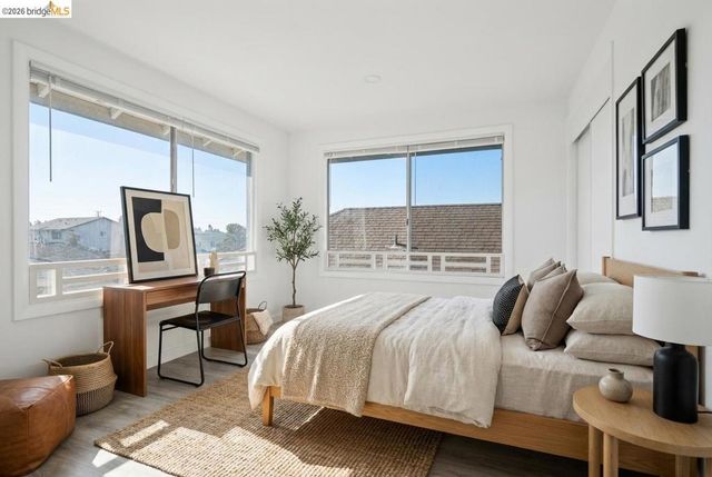 2628 22nd Ave, Oakland, CA 94606