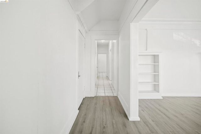 2628 22nd Ave, Oakland, CA 94606