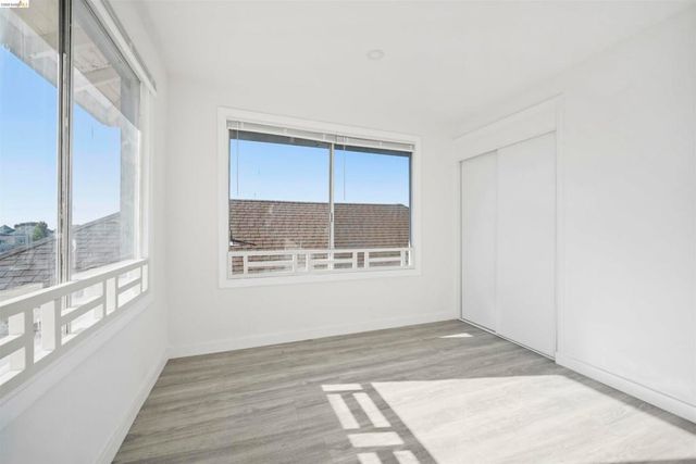 2628 22nd Ave, Oakland, CA 94606