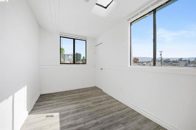 2628 22nd Ave, Oakland, CA 94606