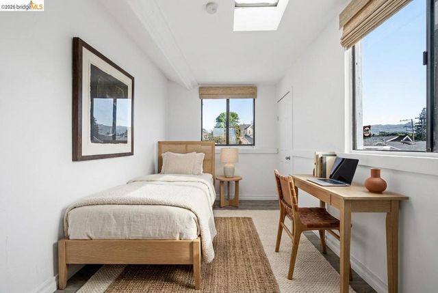 2628 22nd Ave, Oakland, CA 94606