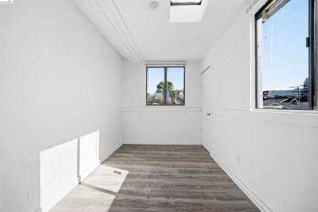 2628 22nd Ave, Oakland, CA 94606