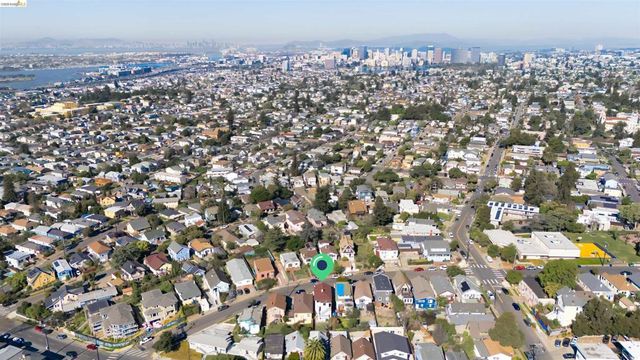 2628 22nd Ave, Oakland, CA 94606