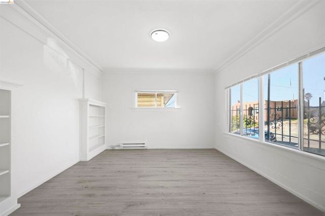 2628 22nd Ave, Oakland, CA 94606