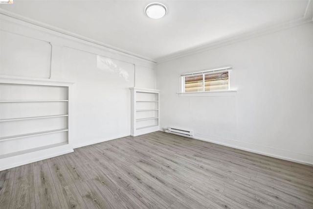 2628 22nd Ave, Oakland, CA 94606