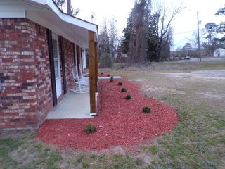 803 Mobley Street, Thomson, GA 30824